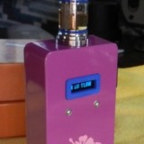 DSCN0539_zps968a5209