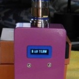 DSCN0540_zps419f1e87