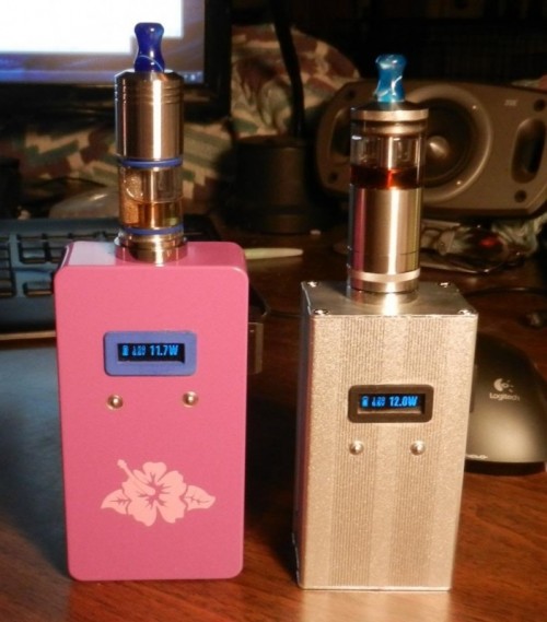 DSCN0542 zps03caf054