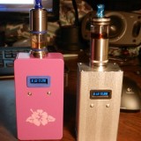 DSCN0542_zps03caf054