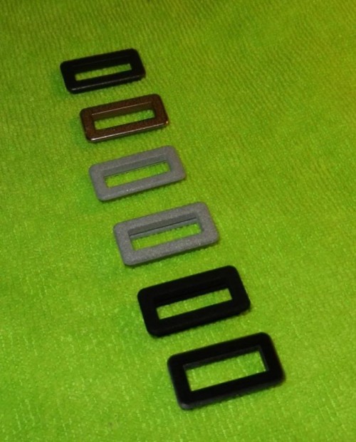 DSCN0543 zps8f716f0d