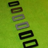 DSCN0543_zps8f716f0d