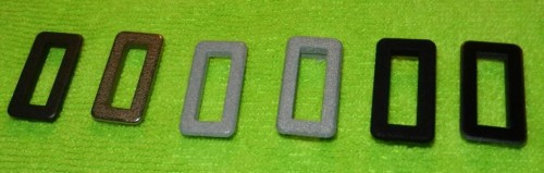 DSCN0544 zpsf41cbe2c