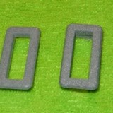 DSCN0544_zpsf41cbe2c