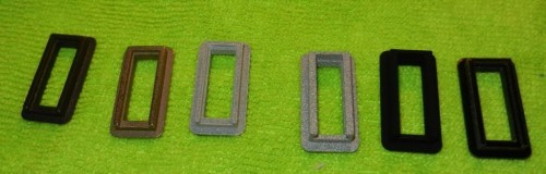 DSCN0545 zpse561fbb5