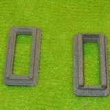 DSCN0545_zpse561fbb5