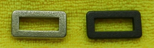 DSCN0547 zps3cff2cf9