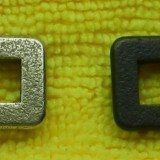 DSCN0547_zps3cff2cf9