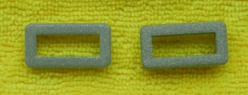 DSCN0549 zpsceafd226