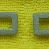 DSCN0549_zpsceafd226