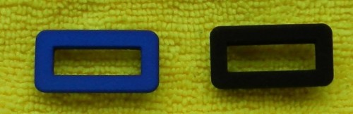 DSCN0550 zps9f931717