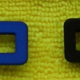 DSCN0550_zps9f931717