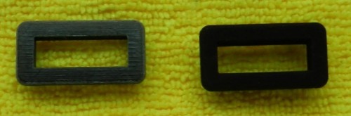 DSCN0551 zps247d67e1