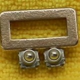 DSCN0554_zps0353d7a0