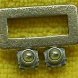 DSCN0555_zpse45b9661