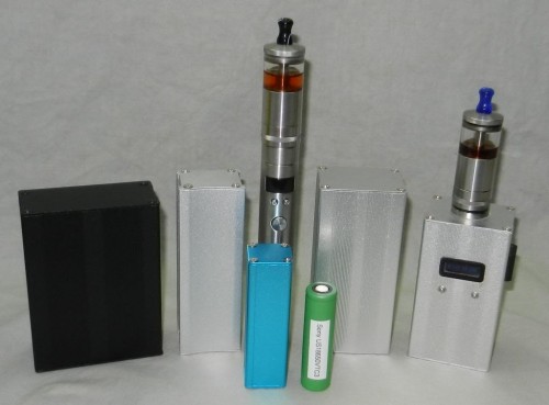 DSCN0557 zpsb992e936