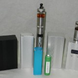 DSCN0557_zpsb992e936