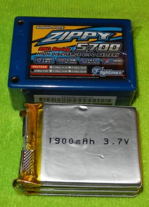 DSCN0563 zps4a18d706