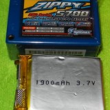 DSCN0563_zps4a18d706