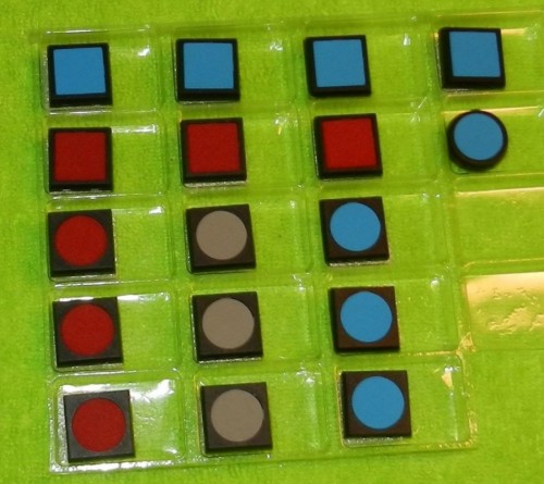 DSCN0571 zpsd9a9ca3c