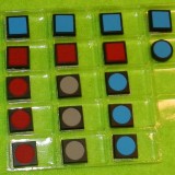 DSCN0571_zpsd9a9ca3c