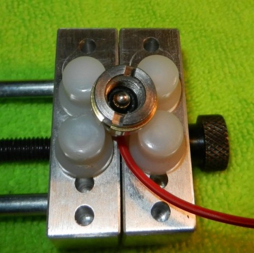 DSCN0576 zpsb2072b8a