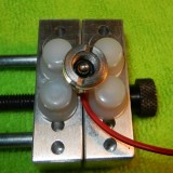 DSCN0576_zpsb2072b8a