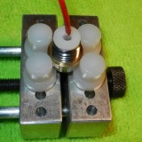 DSCN0577_zpse489d8f6