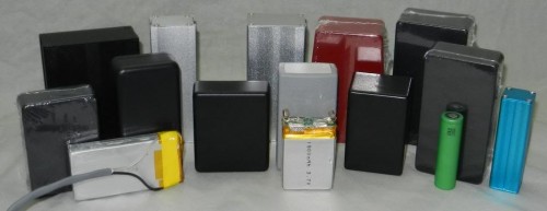 DSCN0579 zpsf65c5f78