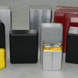 DSCN0579_zpsf65c5f78