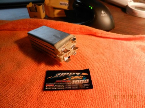 DSCN0581 zps7a86fc0d