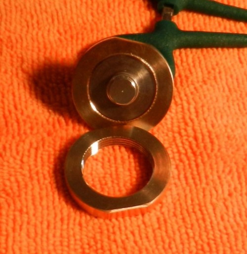 DSCN0584 zps072607d0