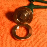 DSCN0584_zps072607d0