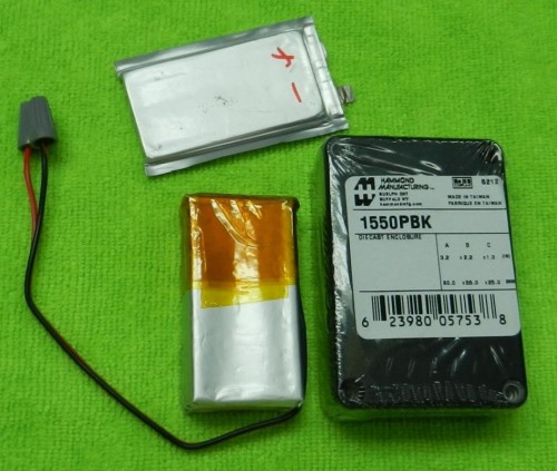 DSCN0585 zpse7b08668