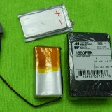 DSCN0585_zpse7b08668