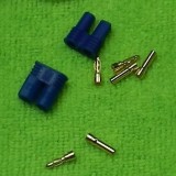 DSCN0596-1_zps4726d3ed