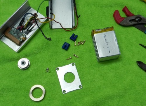 DSCN0596 zps1f20c940