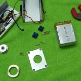 DSCN0596_zps1f20c940