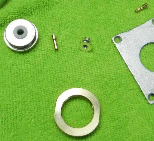 DSCN0597 zpsbff5b059