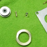 DSCN0597_zpsbff5b059