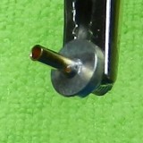 DSCN0598_zps9ac571b5