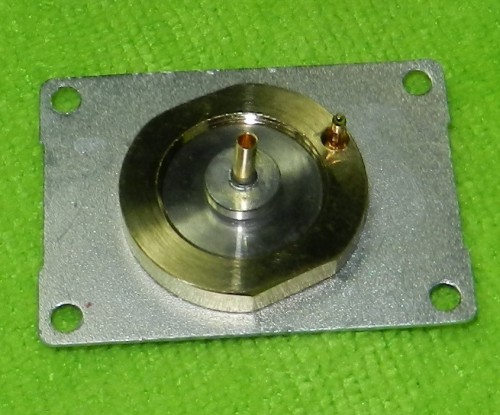 DSCN0602 zps9f25db4f