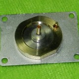 DSCN0602_zps9f25db4f