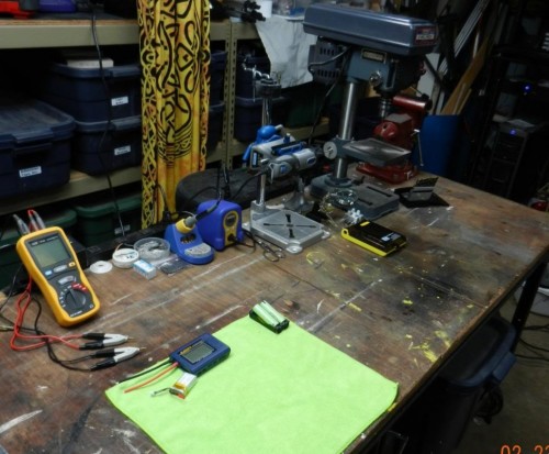 DSCN0606 zps6a81bedf