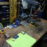 DSCN0606_zps6a81bedf