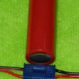 DSCN0610_zps8c6d8883