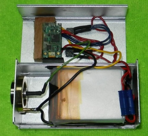 DSCN0612 zpsbd52db62