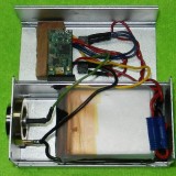 DSCN0612_zpsbd52db62