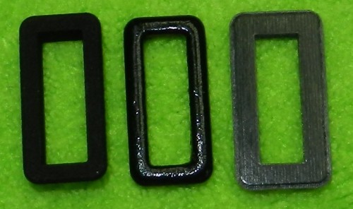 DSCN0619 zpsb2eeef2d