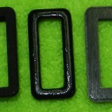 DSCN0619_zpsb2eeef2d